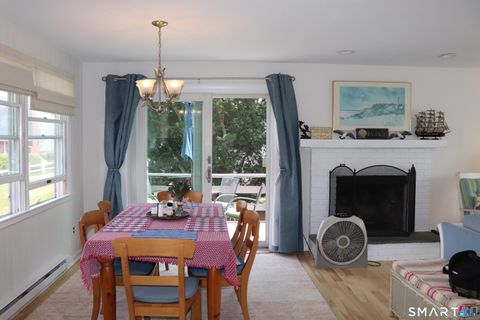 Tiny photo for Westbrook, CT 06498 (MLS # 24154242)