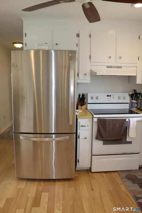 Tiny photo for Westbrook, CT 06498 (MLS # 24154242)