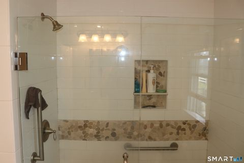 Tiny photo for Westbrook, CT 06498 (MLS # 24154242)