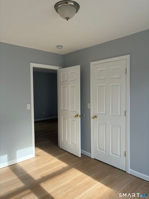 Tiny photo for 75 Ash Street, Bridgeport, CT 06605 (MLS # 24149000)