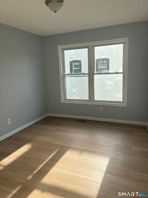 Tiny photo for 75 Ash Street, Bridgeport, CT 06605 (MLS # 24149000)