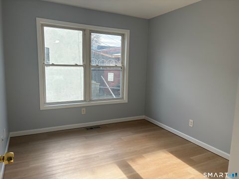 Tiny photo for 75 Ash Street, Bridgeport, CT 06605 (MLS # 24149000)