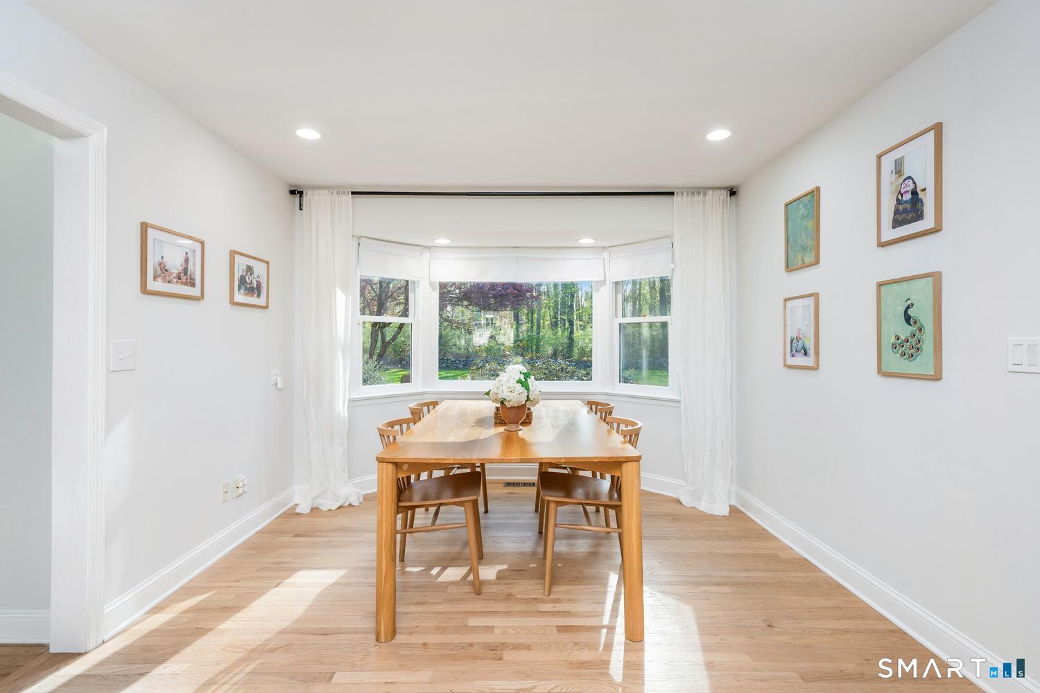44 Old Nursery Drive