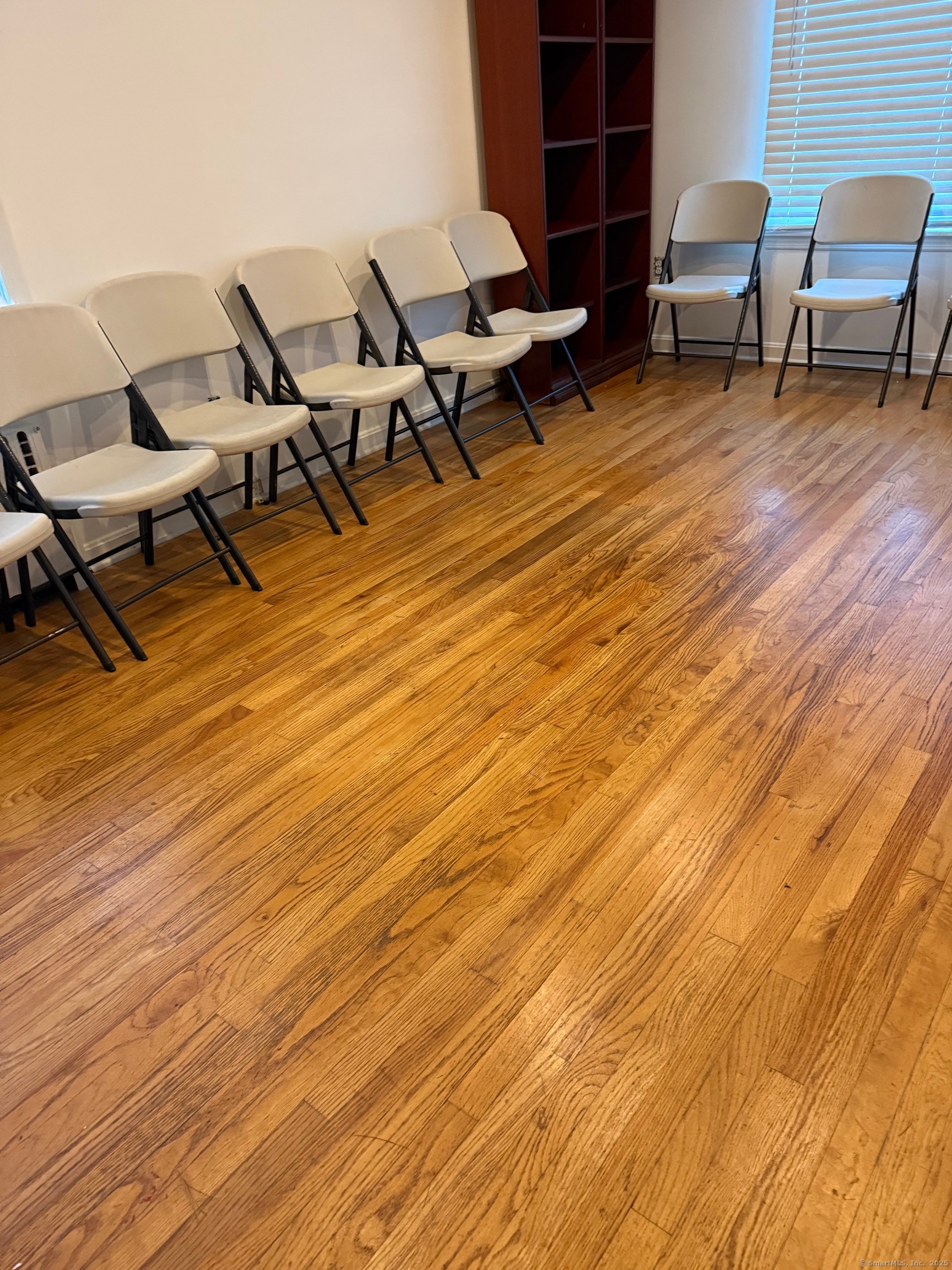 21 Saint Benedict Circle