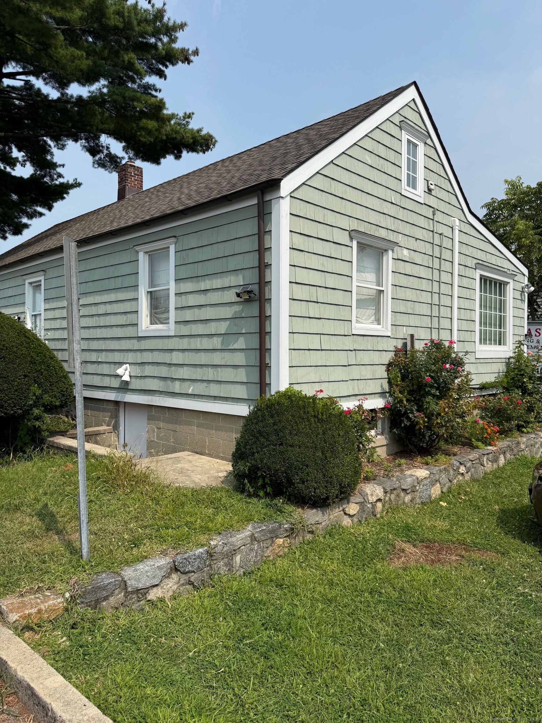 21 Saint Benedict Circle