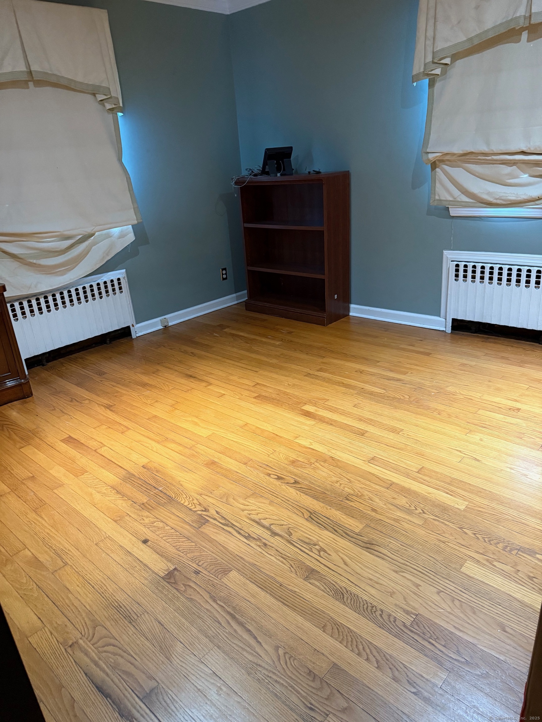 21 Saint Benedict Circle