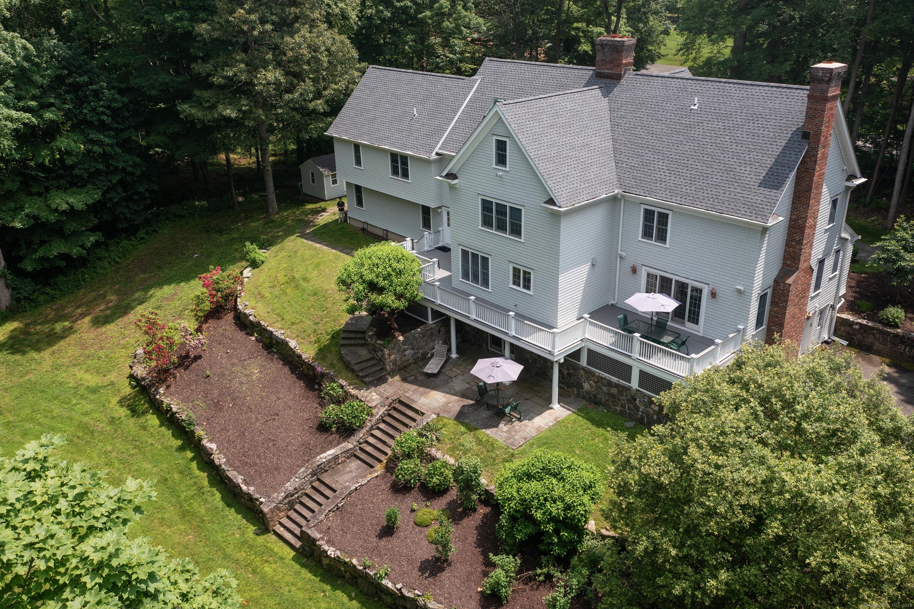 91 Golf Lane