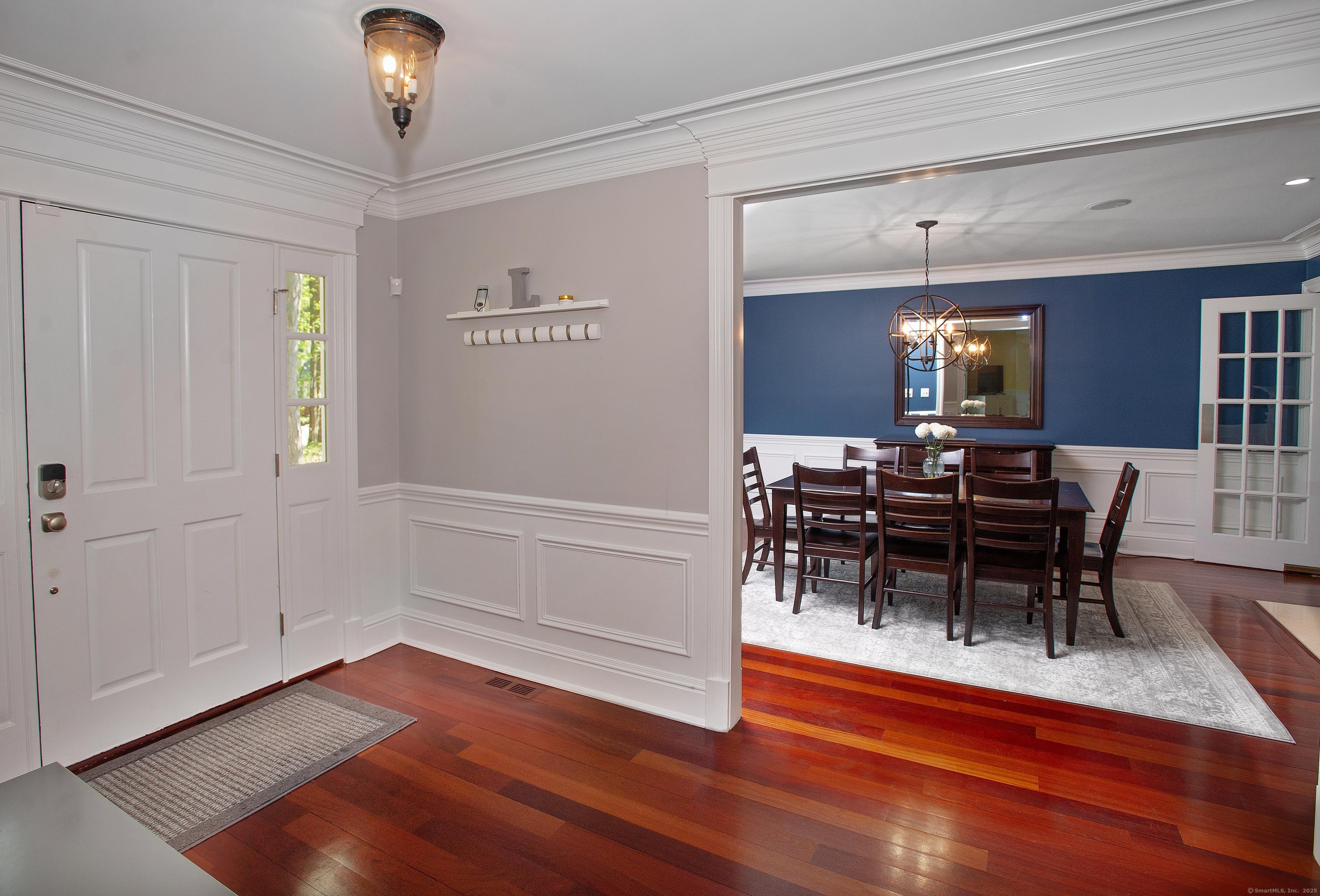91 Golf Lane