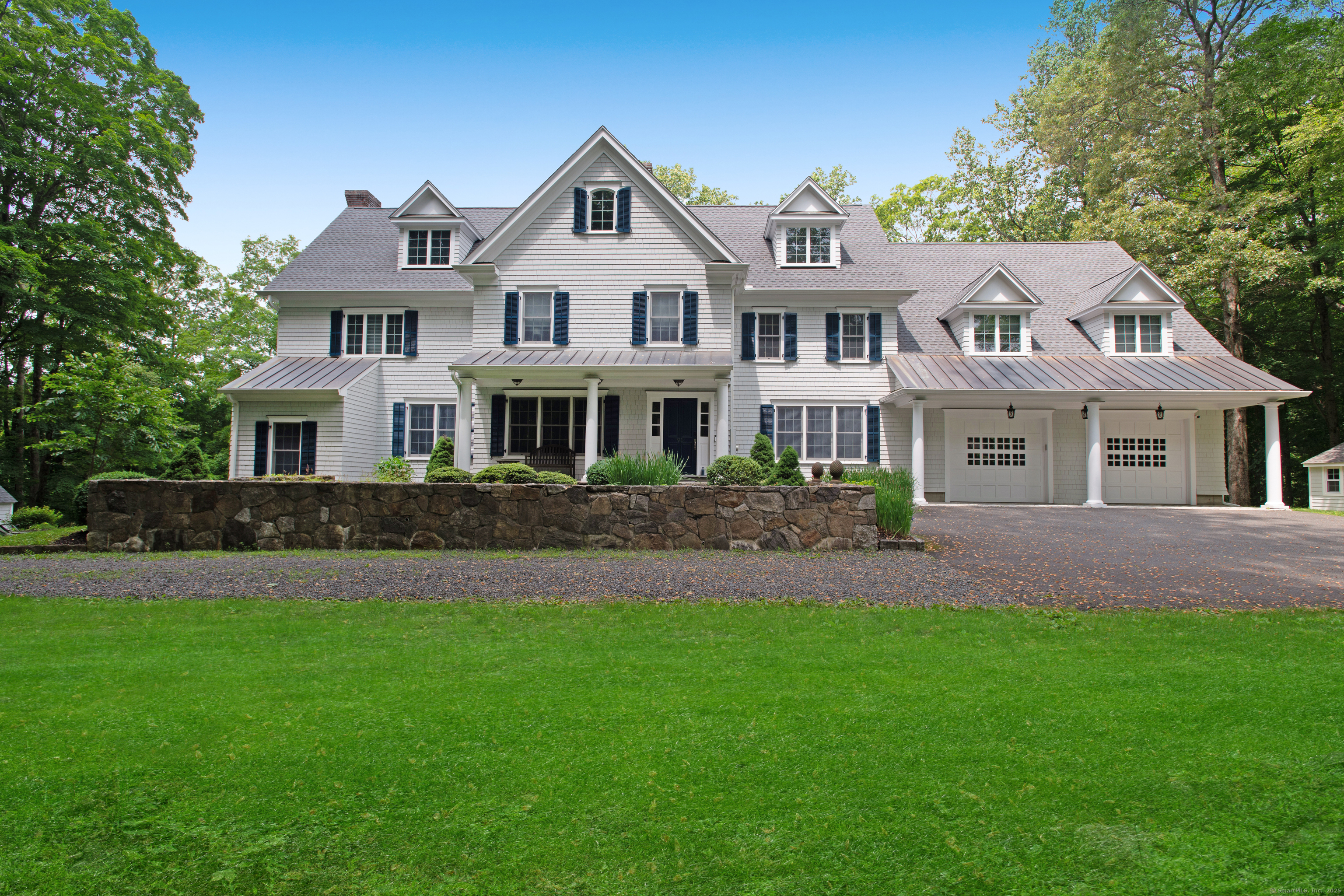 91 Golf Lane