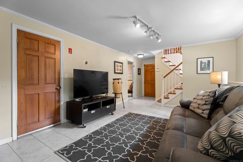 Tiny photo for 79 Fall Road, Guilford, CT 06437 (MLS # 24133715)