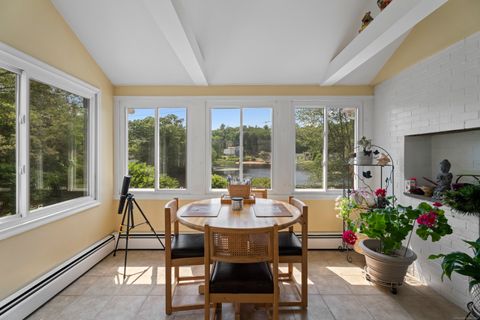 Tiny photo for 79 Fall Road, Guilford, CT 06437 (MLS # 24133715)
