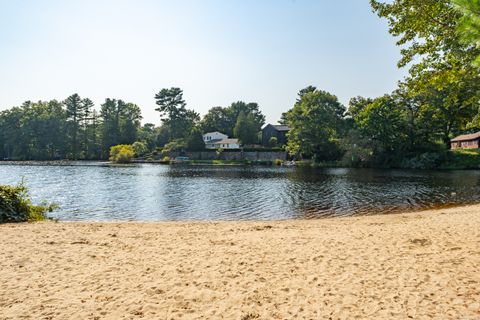 Tiny photo for 79 Fall Road, Guilford, CT 06437 (MLS # 24133715)