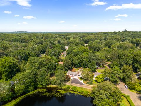 Tiny photo for 79 Fall Road, Guilford, CT 06437 (MLS # 24133715)