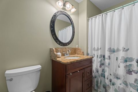 Tiny photo for 79 Fall Road, Guilford, CT 06437 (MLS # 24133715)