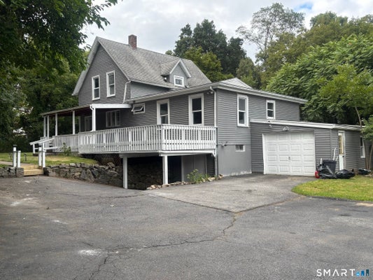 89 HICKORY ST, NORWICH, CT 06360 - Image ca30e35a5aef238a72d2a4b2be49d815/634371500