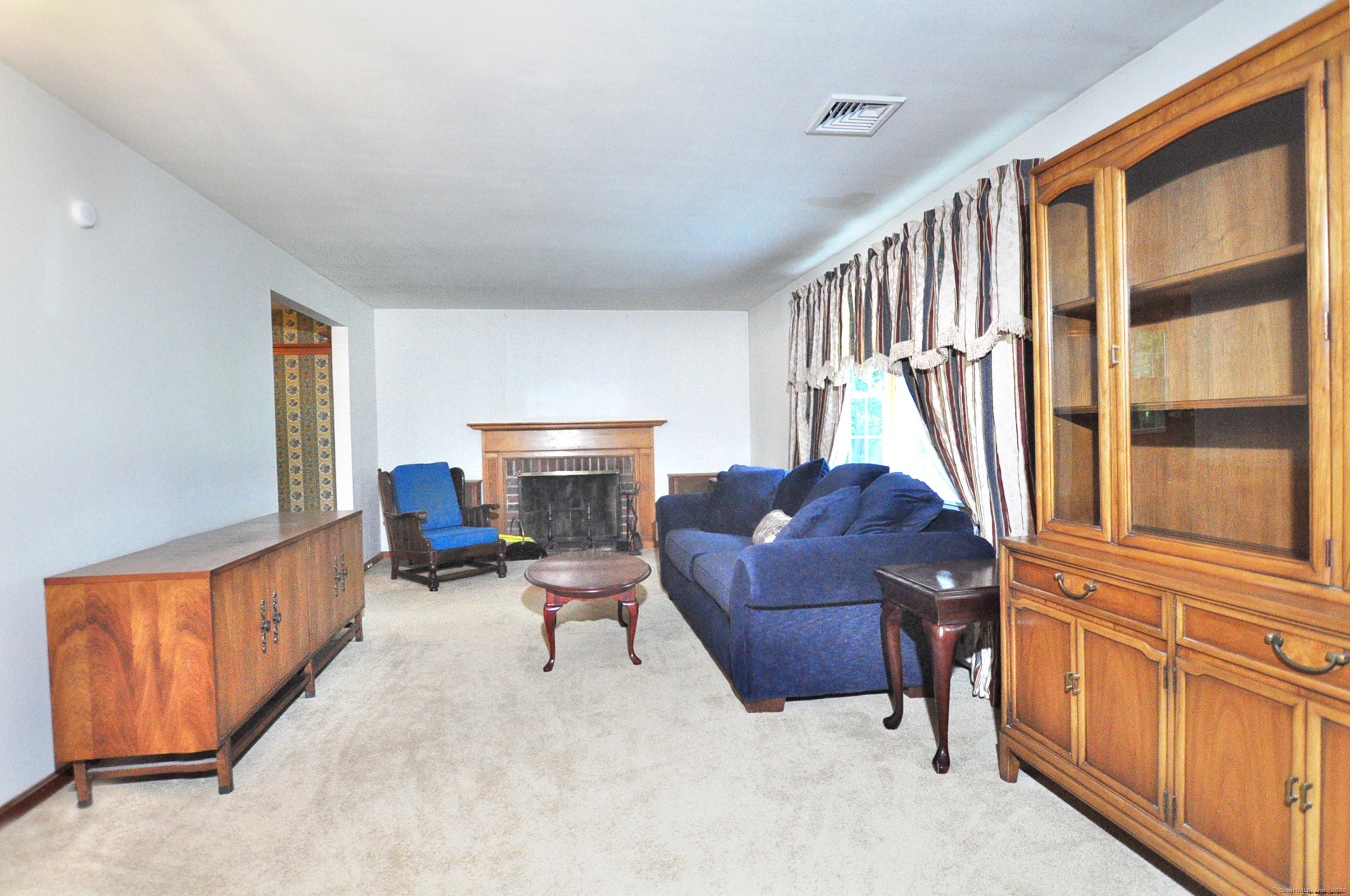 25 Hayes Drive