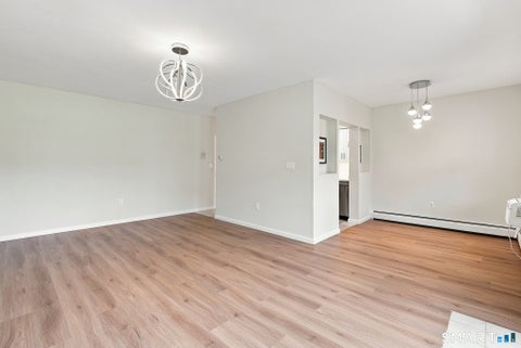 Tiny photo for 45 Jefferson Road #3-2, Branford, CT 06405 (MLS # 24212035)