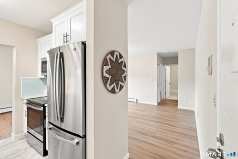Tiny photo for 45 Jefferson Road #3-2, Branford, CT 06405 (MLS # 24212035)
