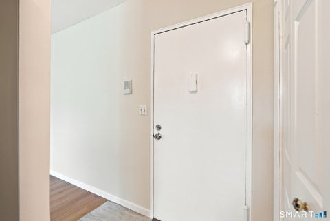 Tiny photo for 45 Jefferson Road #3-2, Branford, CT 06405 (MLS # 24212035)