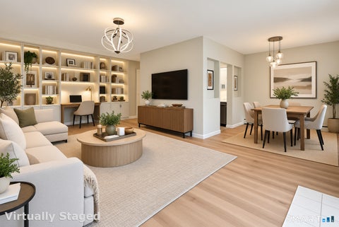 Tiny photo for 45 Jefferson Road #3-2, Branford, CT 06405 (MLS # 24212035)