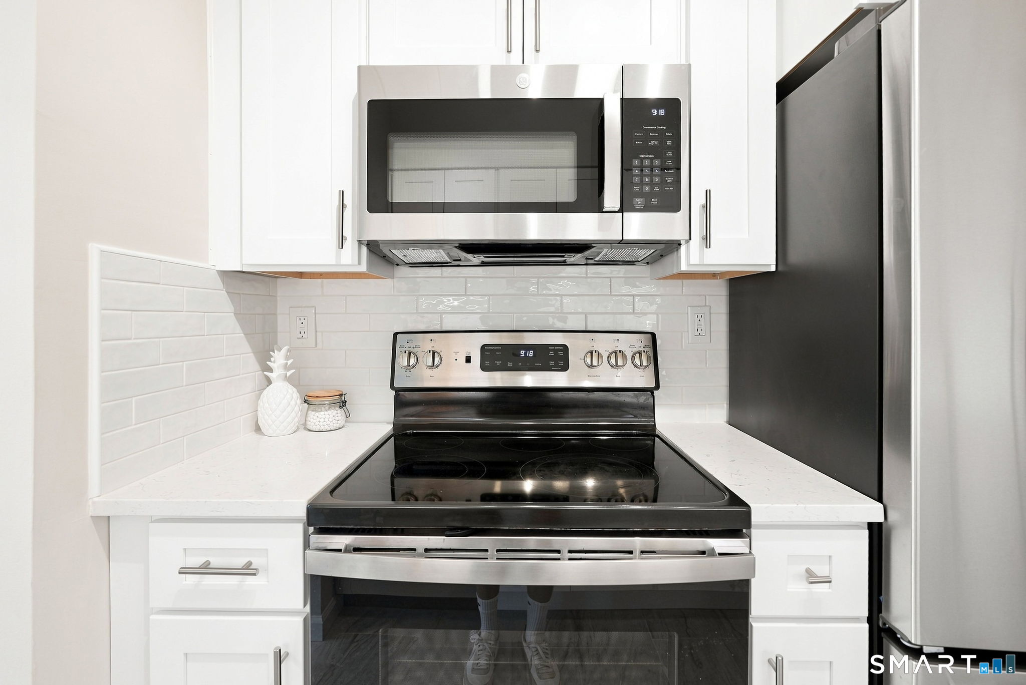45 Jefferson Road 3-2