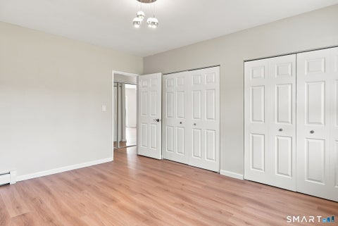Tiny photo for 45 Jefferson Road #3-2, Branford, CT 06405 (MLS # 24212035)
