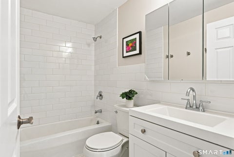 Tiny photo for 45 Jefferson Road #3-2, Branford, CT 06405 (MLS # 24212035)
