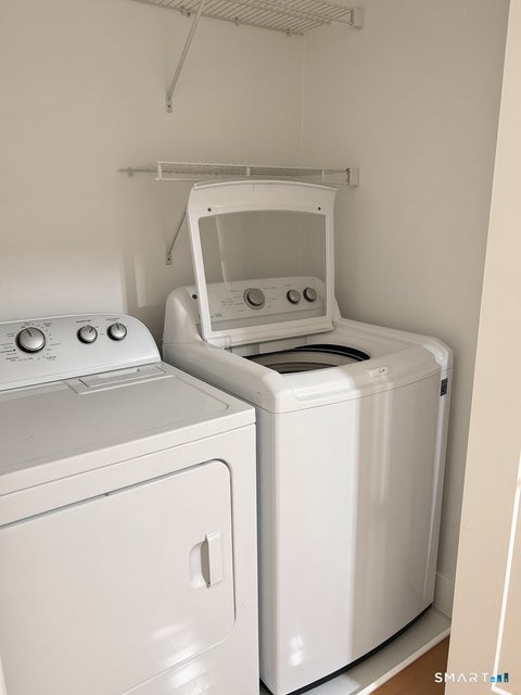 Tiny photo for 8 Stonewall Drive, Killingworth, CT 06419 (MLS # 24207821)