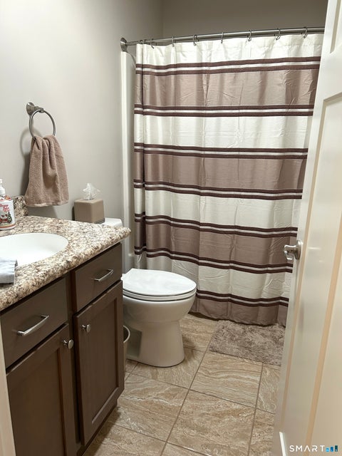 Tiny photo for 8 Stonewall Drive, Killingworth, CT 06419 (MLS # 24207821)