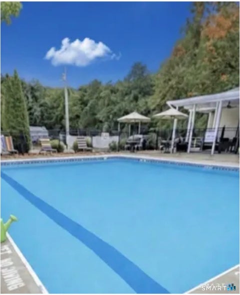 Tiny photo for 8 Stonewall Drive, Killingworth, CT 06419 (MLS # 24207821)