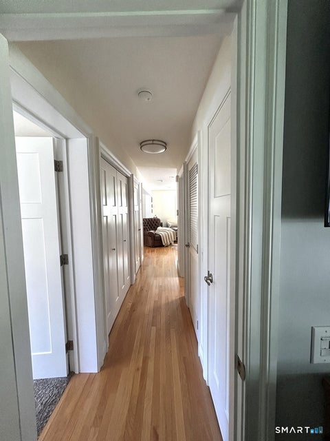 Tiny photo for 8 Stonewall Drive, Killingworth, CT 06419 (MLS # 24207821)