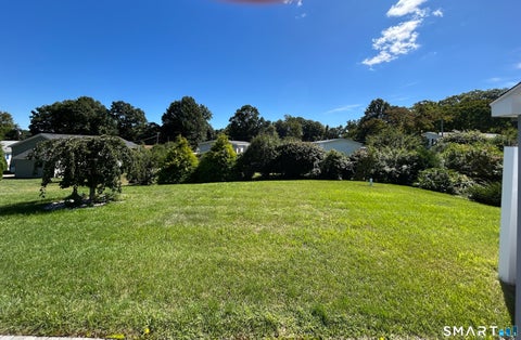 Tiny photo for 8 Stonewall Drive, Killingworth, CT 06419 (MLS # 24207821)