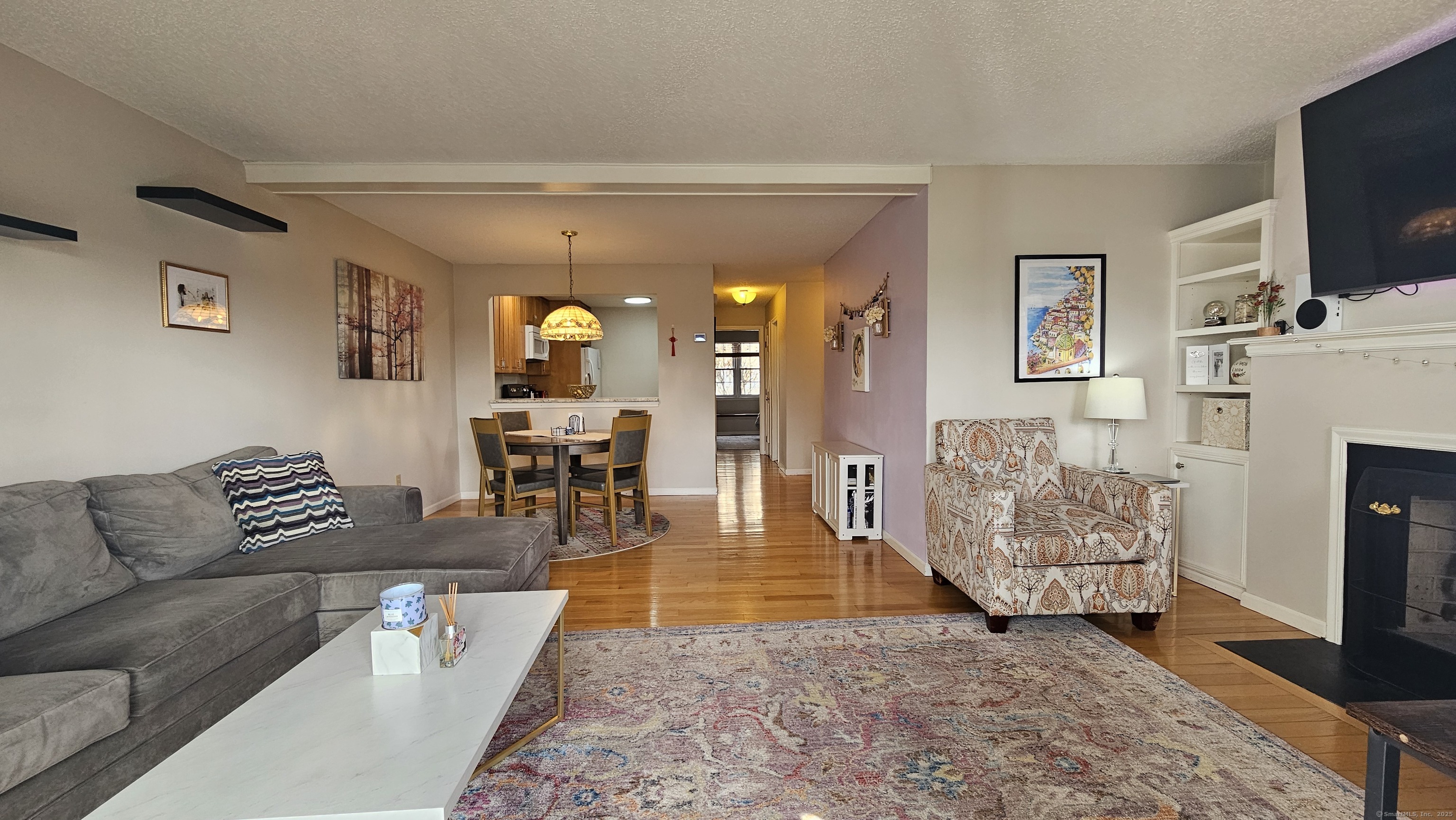 55 Mill Plain Road #26-1, Danbury, Connecticut image 1