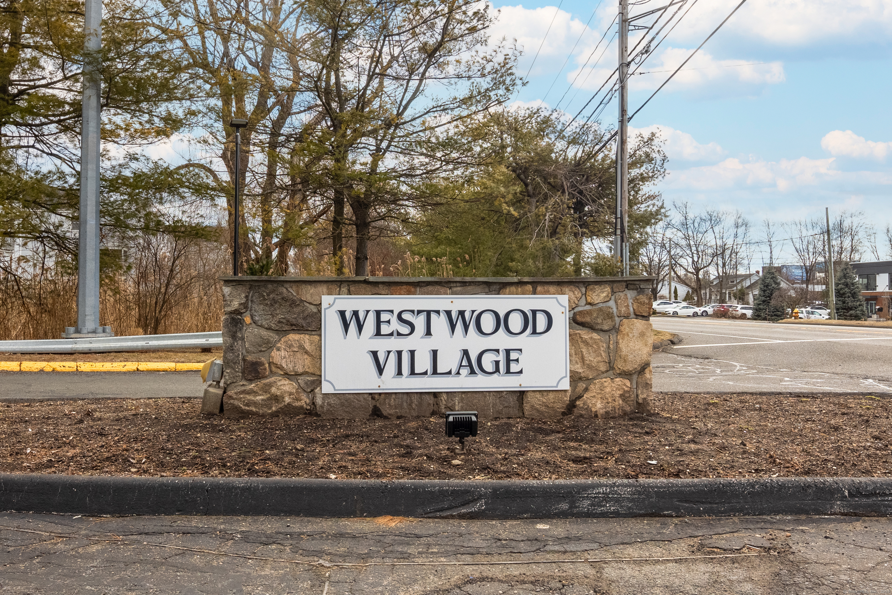 55 Mill Plain Road #26-1, Danbury, Connecticut image 27
