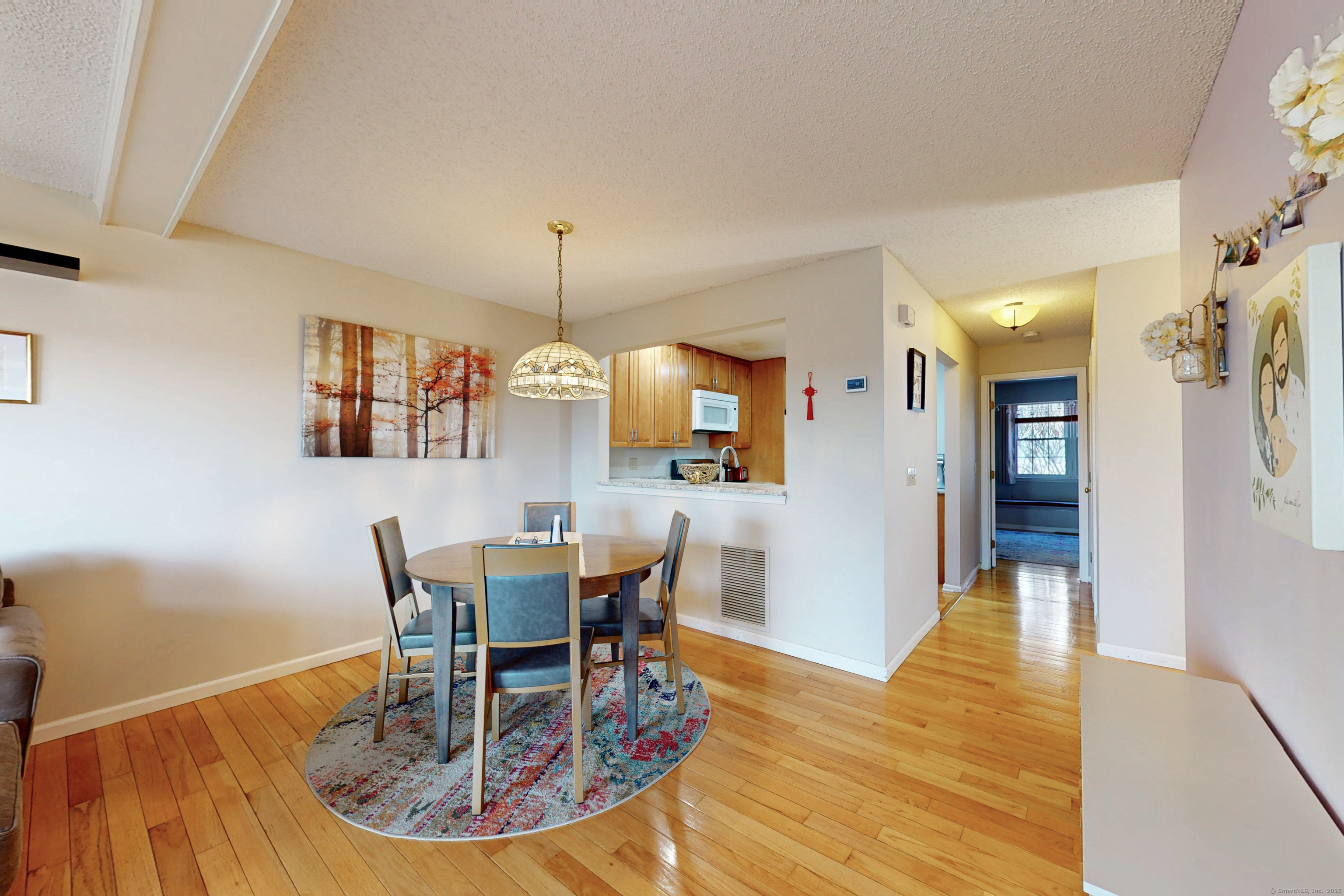 55 Mill Plain Road #26-1, Danbury, Connecticut image 5