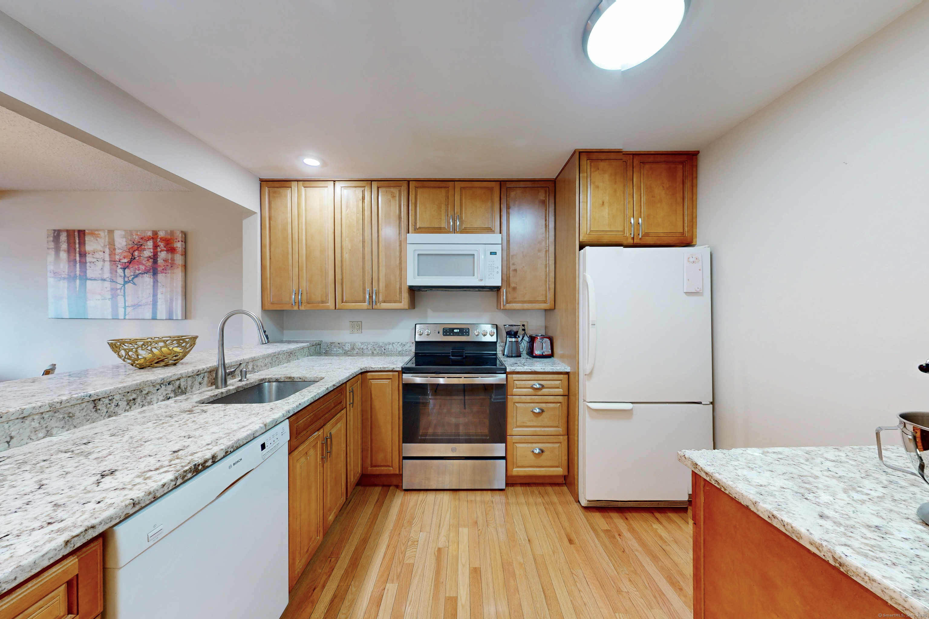 55 Mill Plain Road #26-1, Danbury, Connecticut image 7