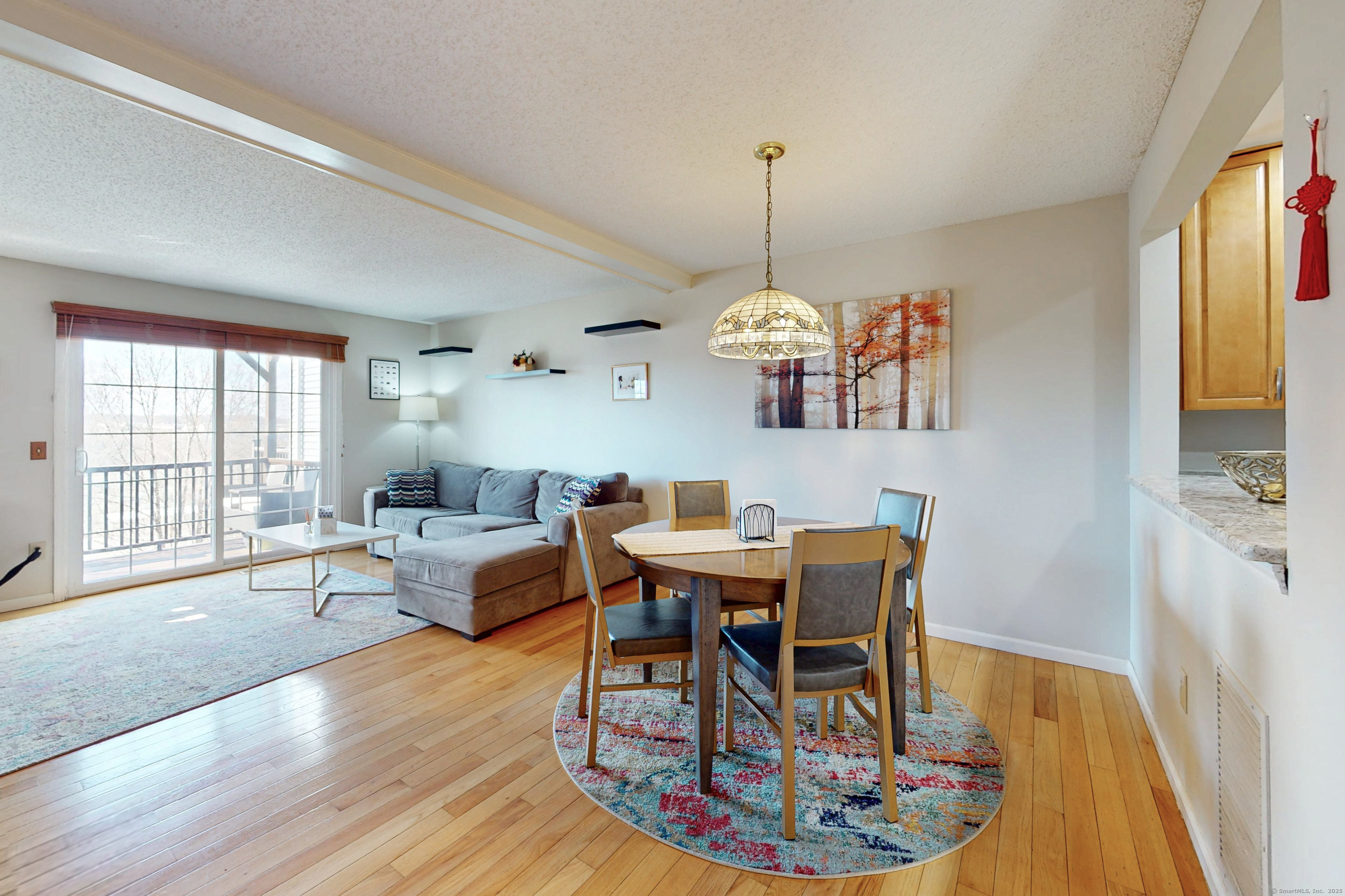 55 Mill Plain Road #26-1, Danbury, Connecticut image 4