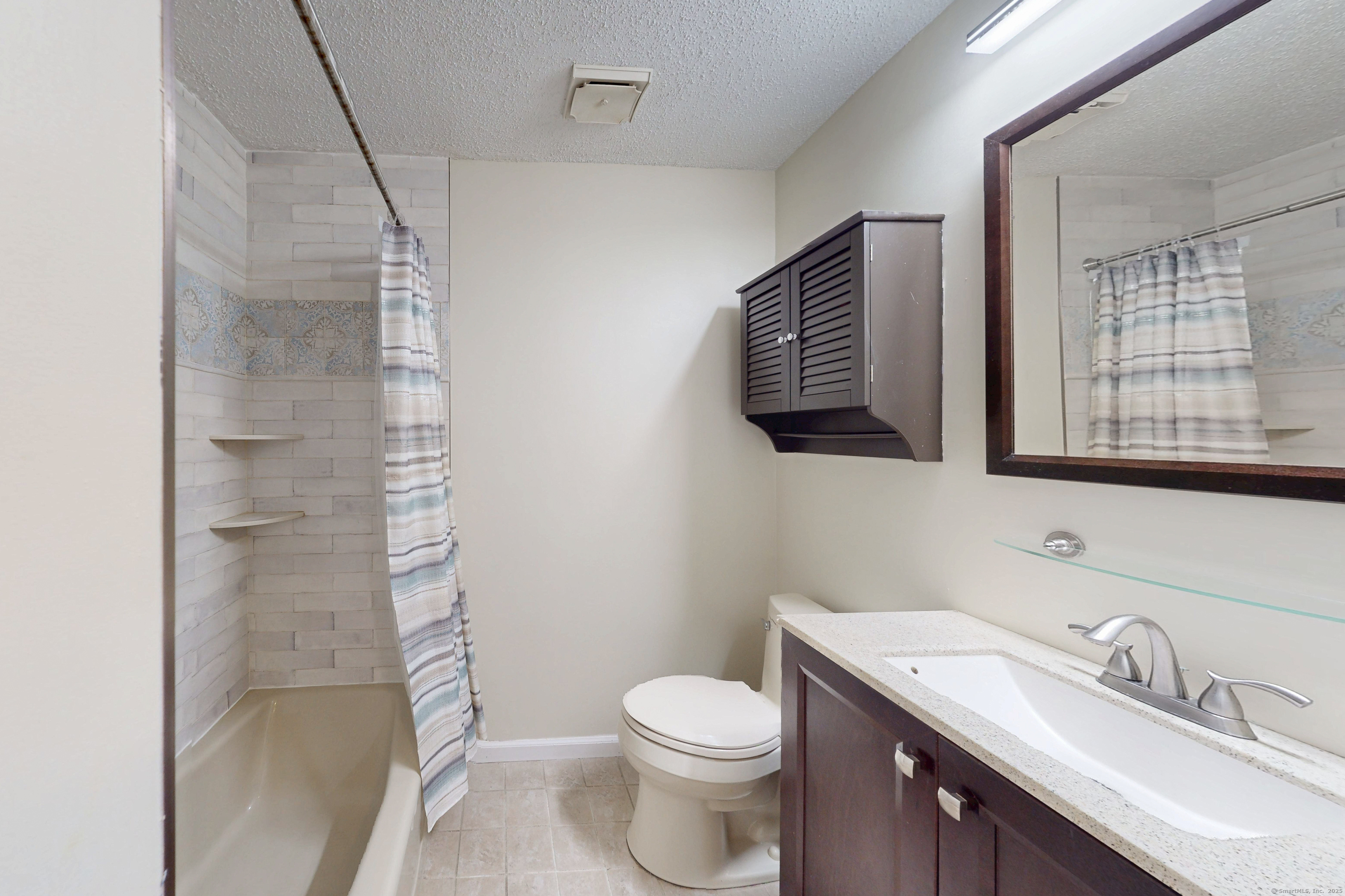 55 Mill Plain Road #26-1, Danbury, Connecticut image 13