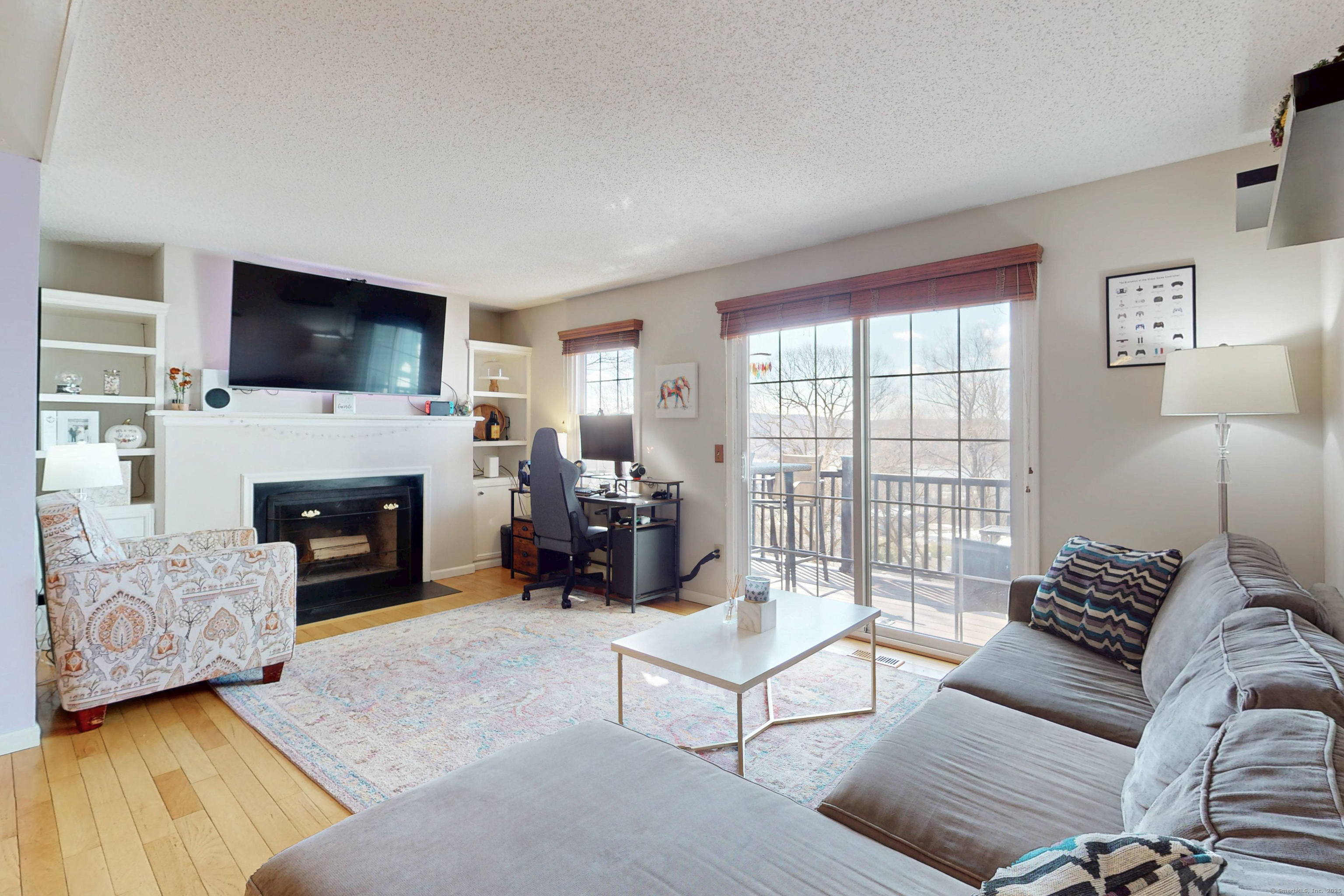 55 Mill Plain Road #26-1, Danbury, Connecticut image 3