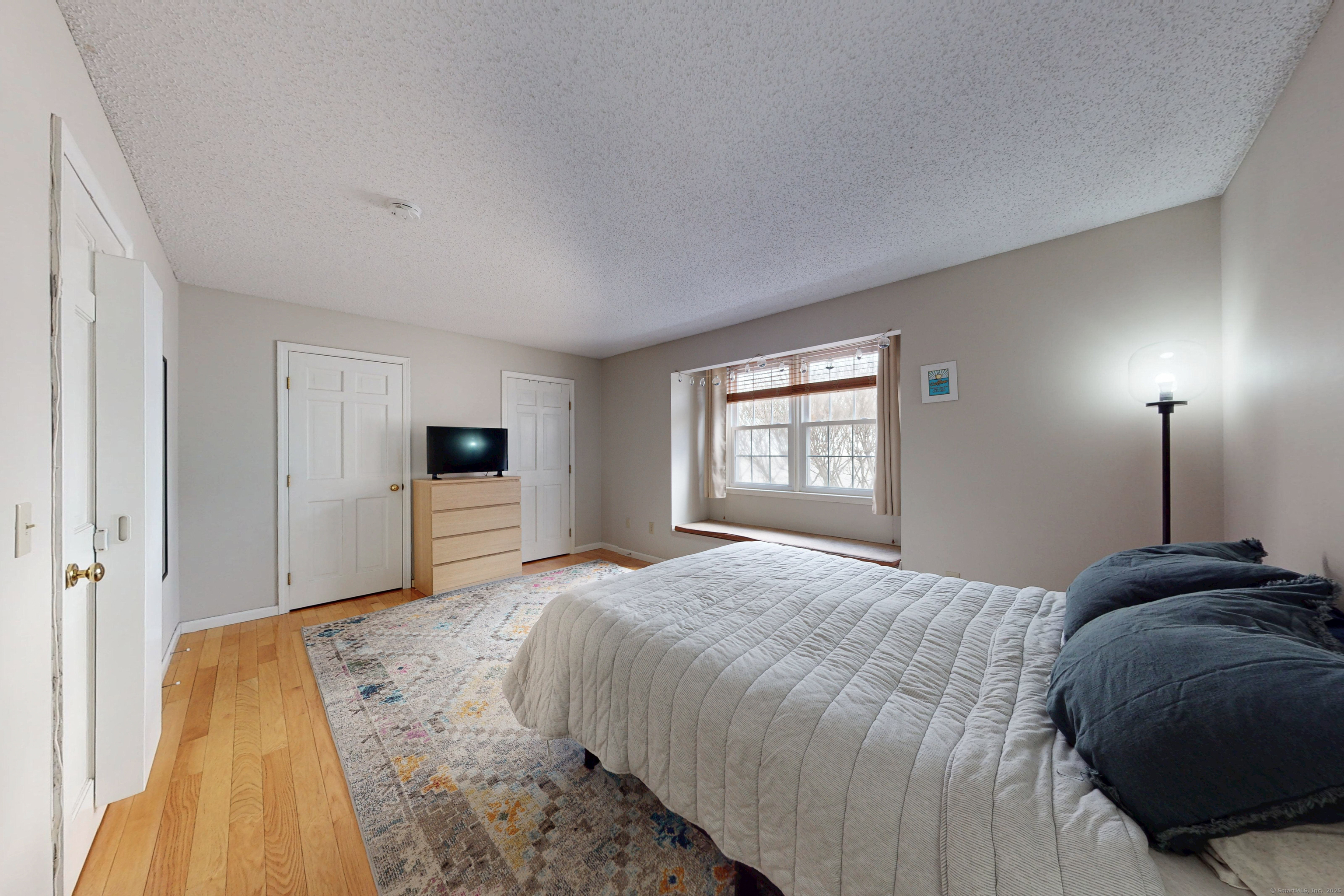 55 Mill Plain Road #26-1, Danbury, Connecticut image 12