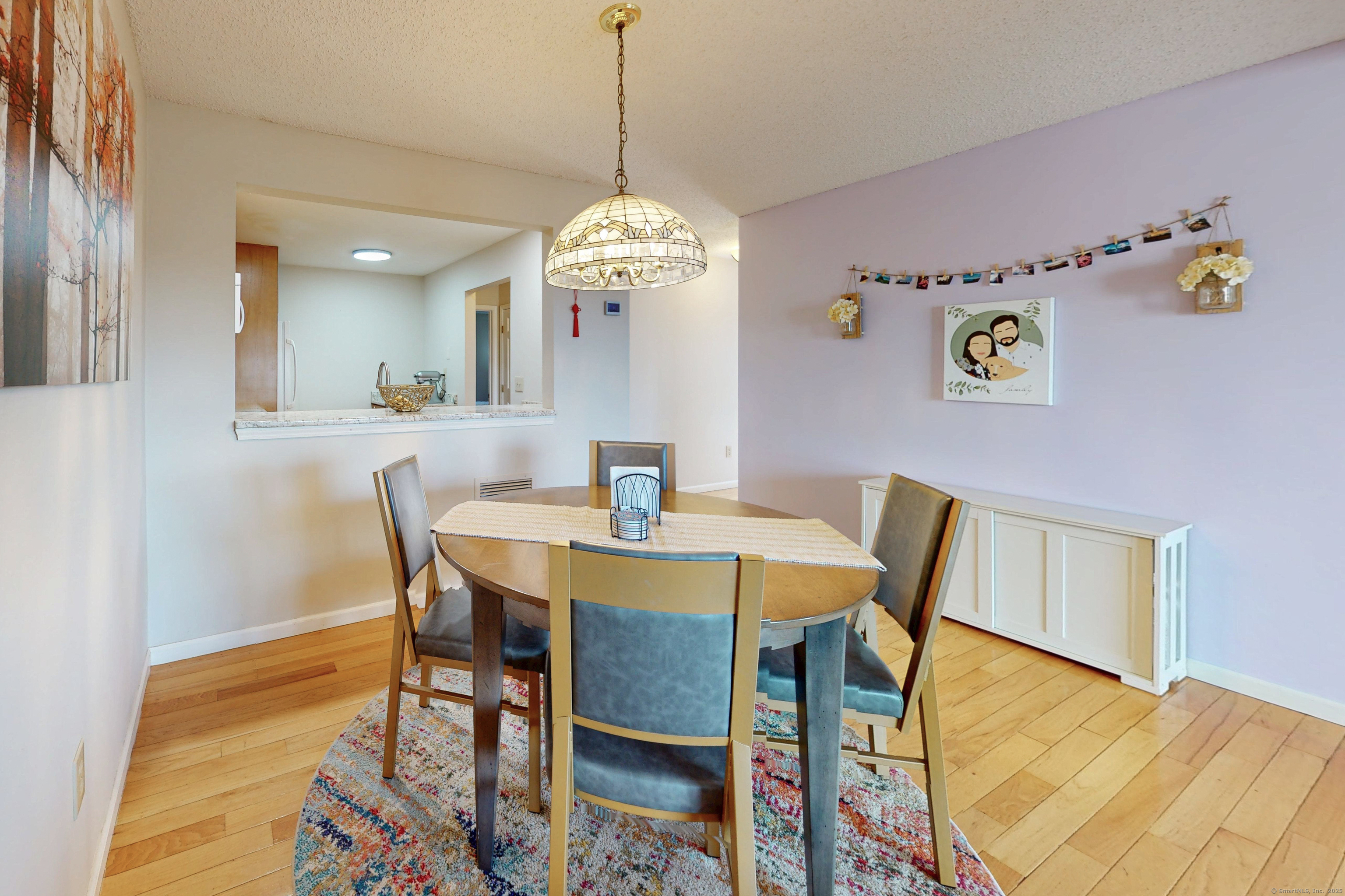 55 Mill Plain Road #26-1, Danbury, Connecticut image 6