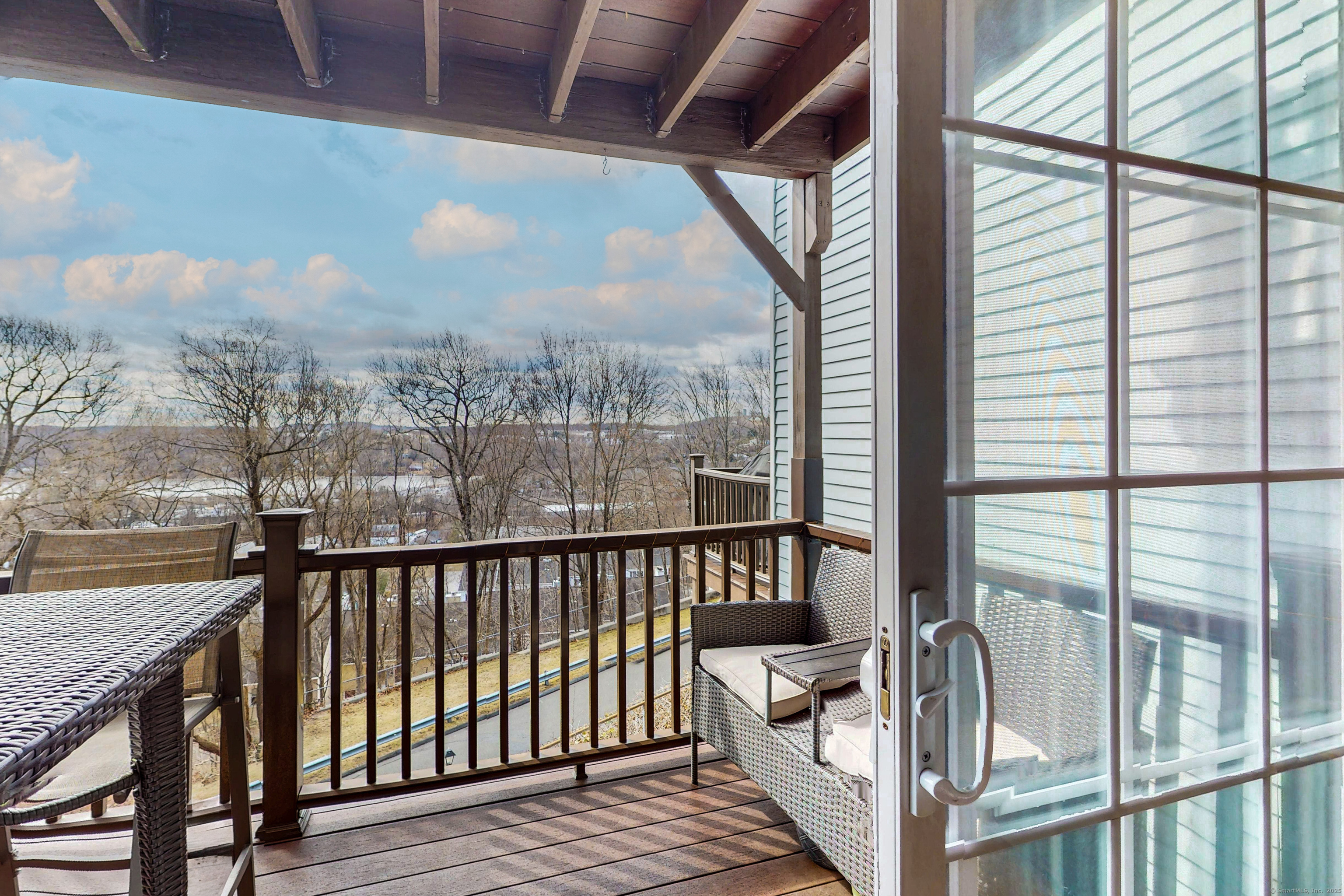55 Mill Plain Road #26-1, Danbury, Connecticut image 20