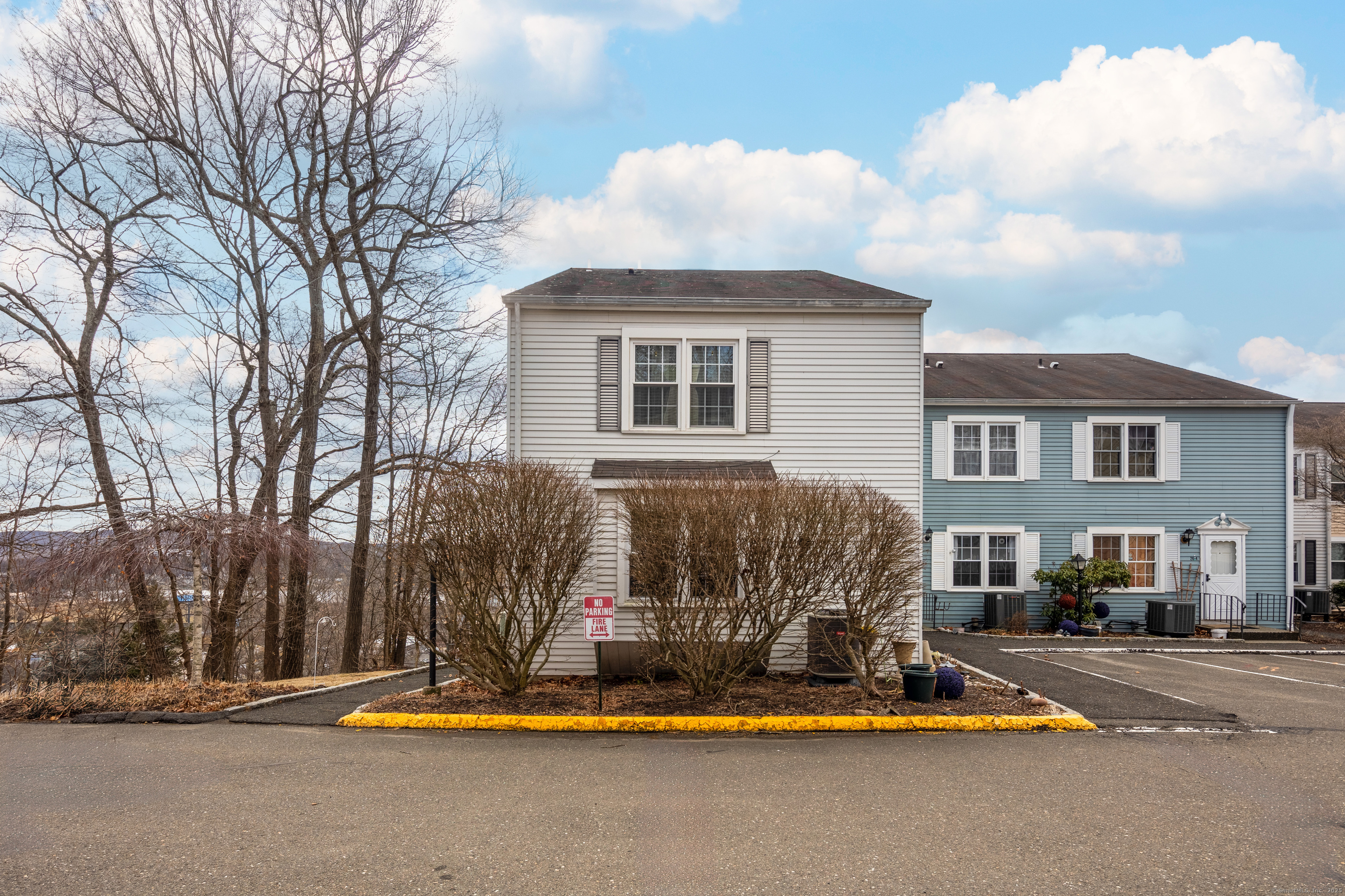 55 Mill Plain Road #26-1, Danbury, Connecticut image 25