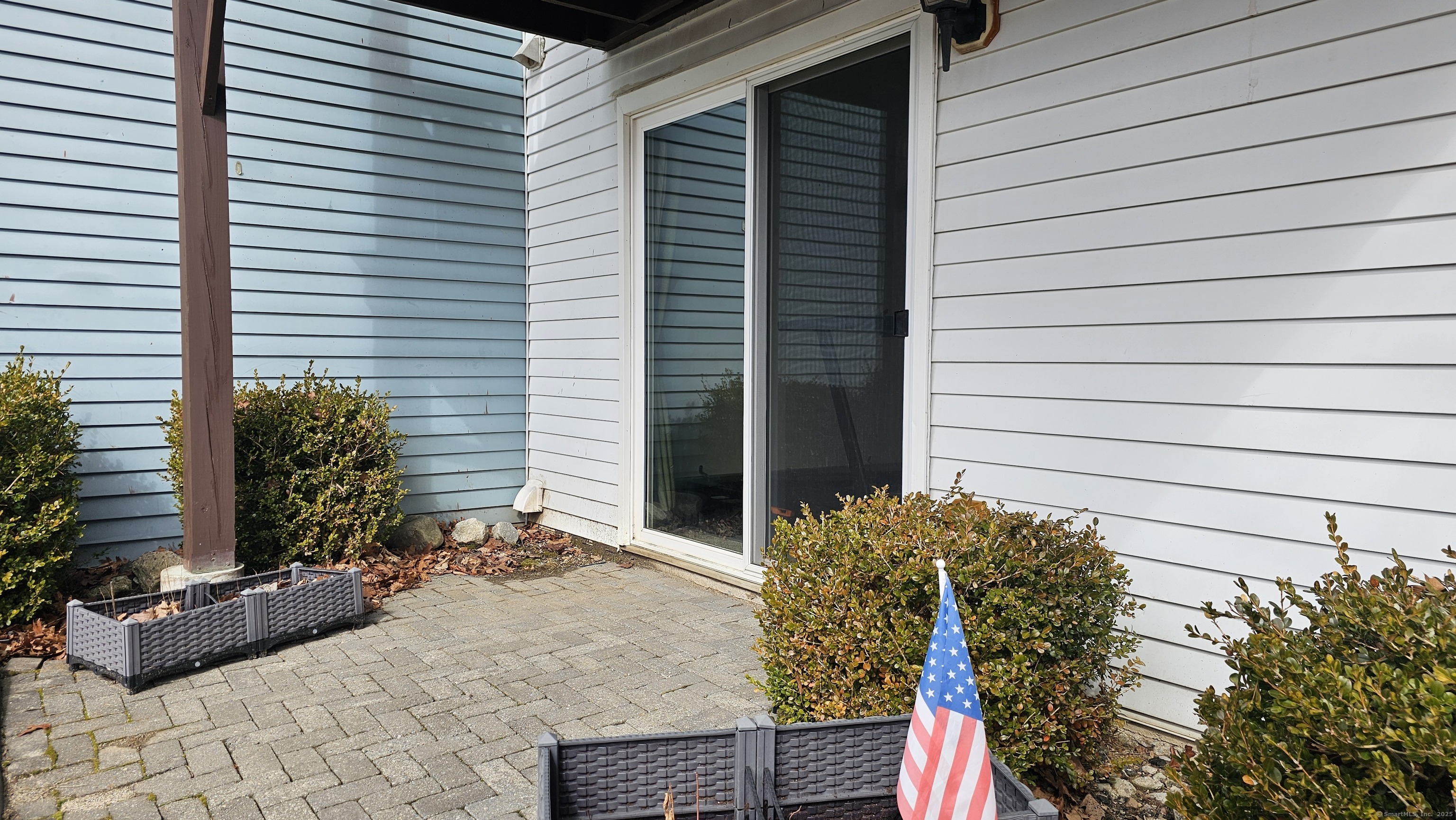 55 Mill Plain Road #26-1, Danbury, Connecticut image 23
