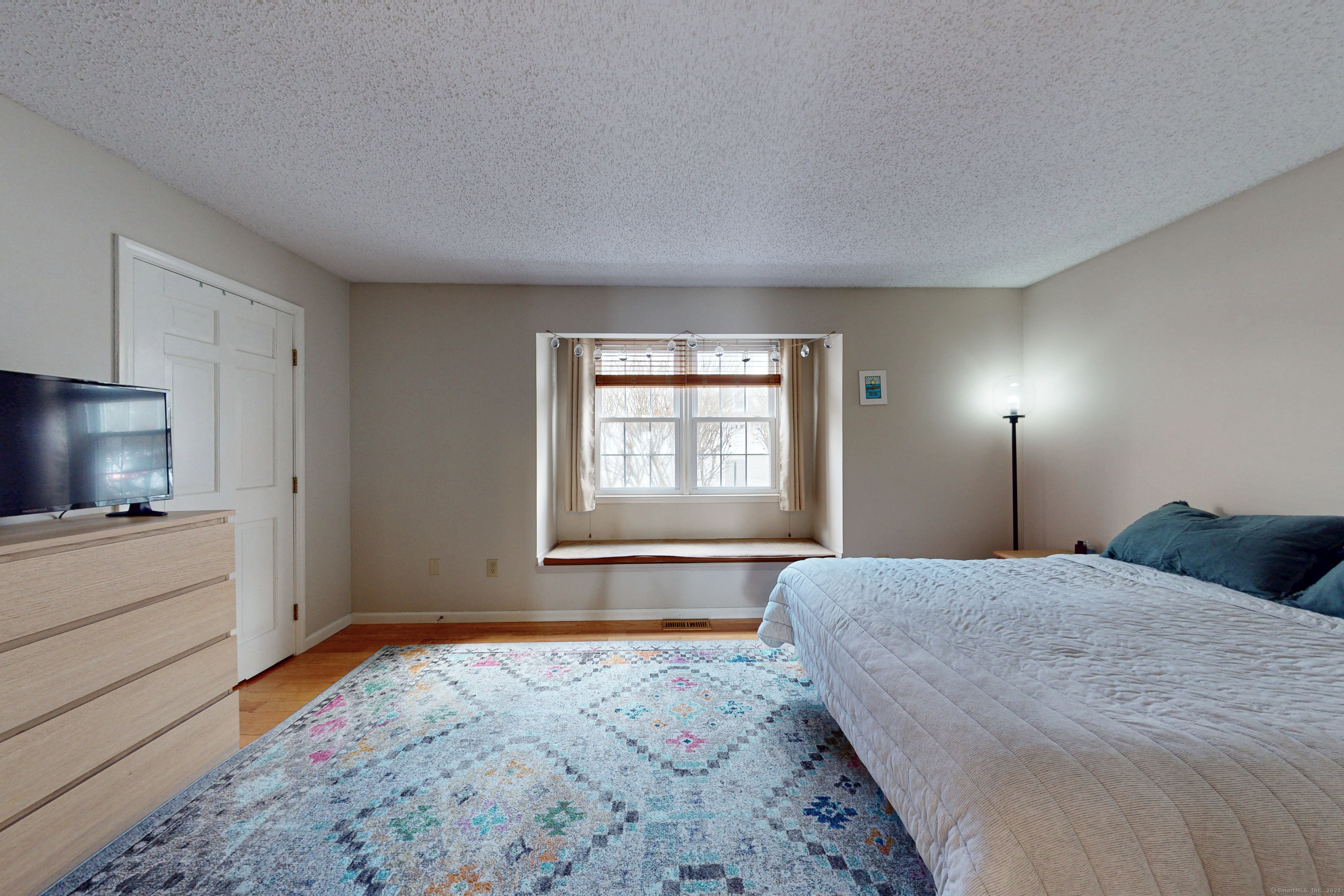 55 Mill Plain Road #26-1, Danbury, Connecticut image 10