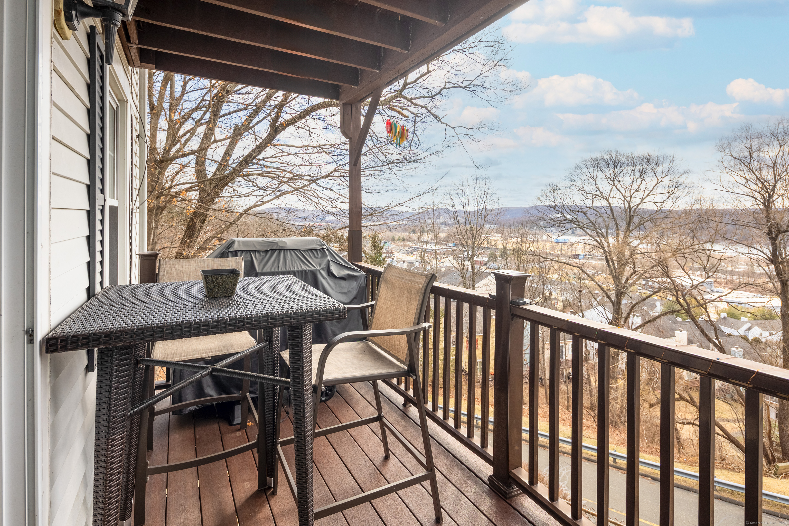 55 Mill Plain Road #26-1, Danbury, Connecticut image 19