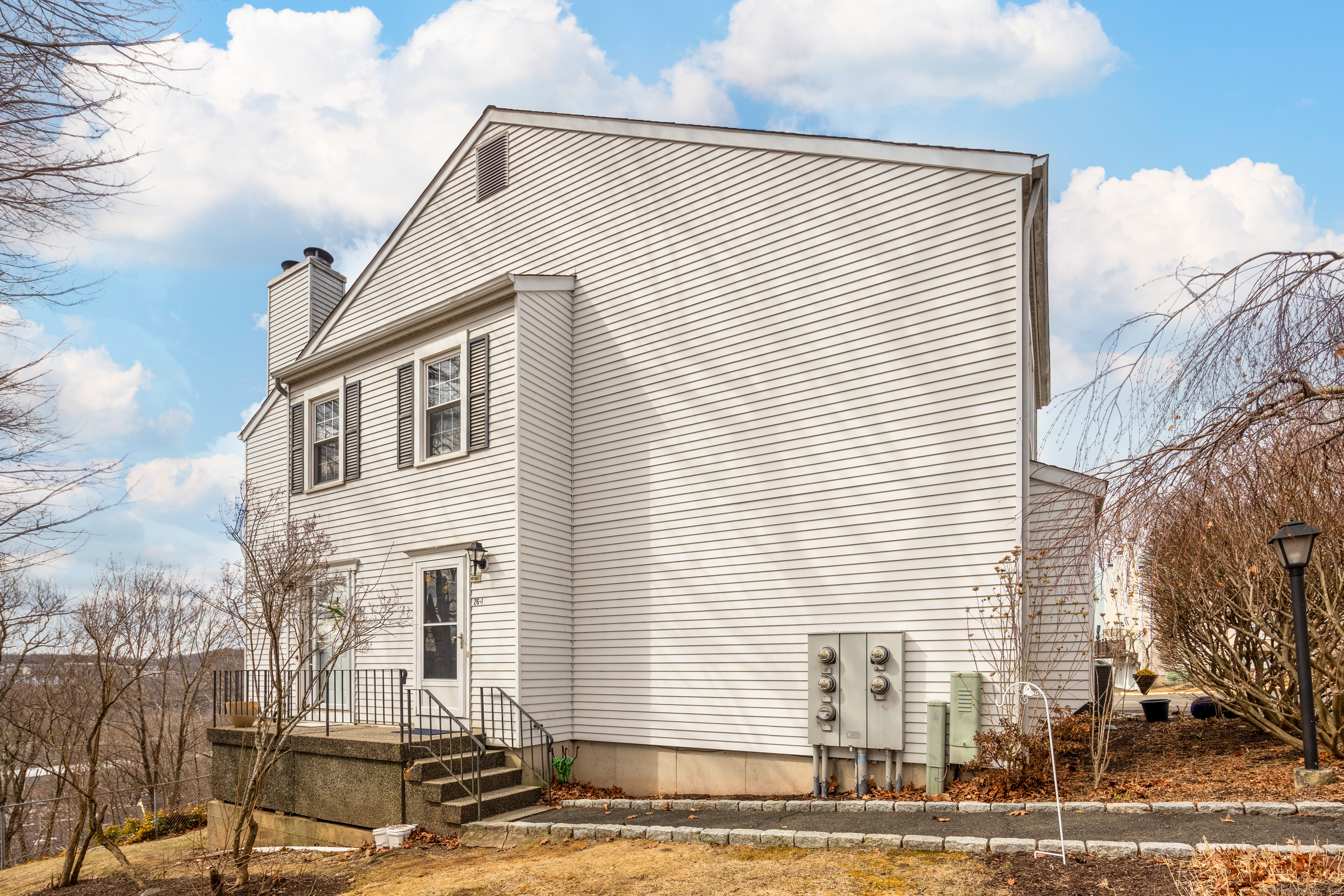 55 Mill Plain Road #26-1, Danbury, Connecticut image 24