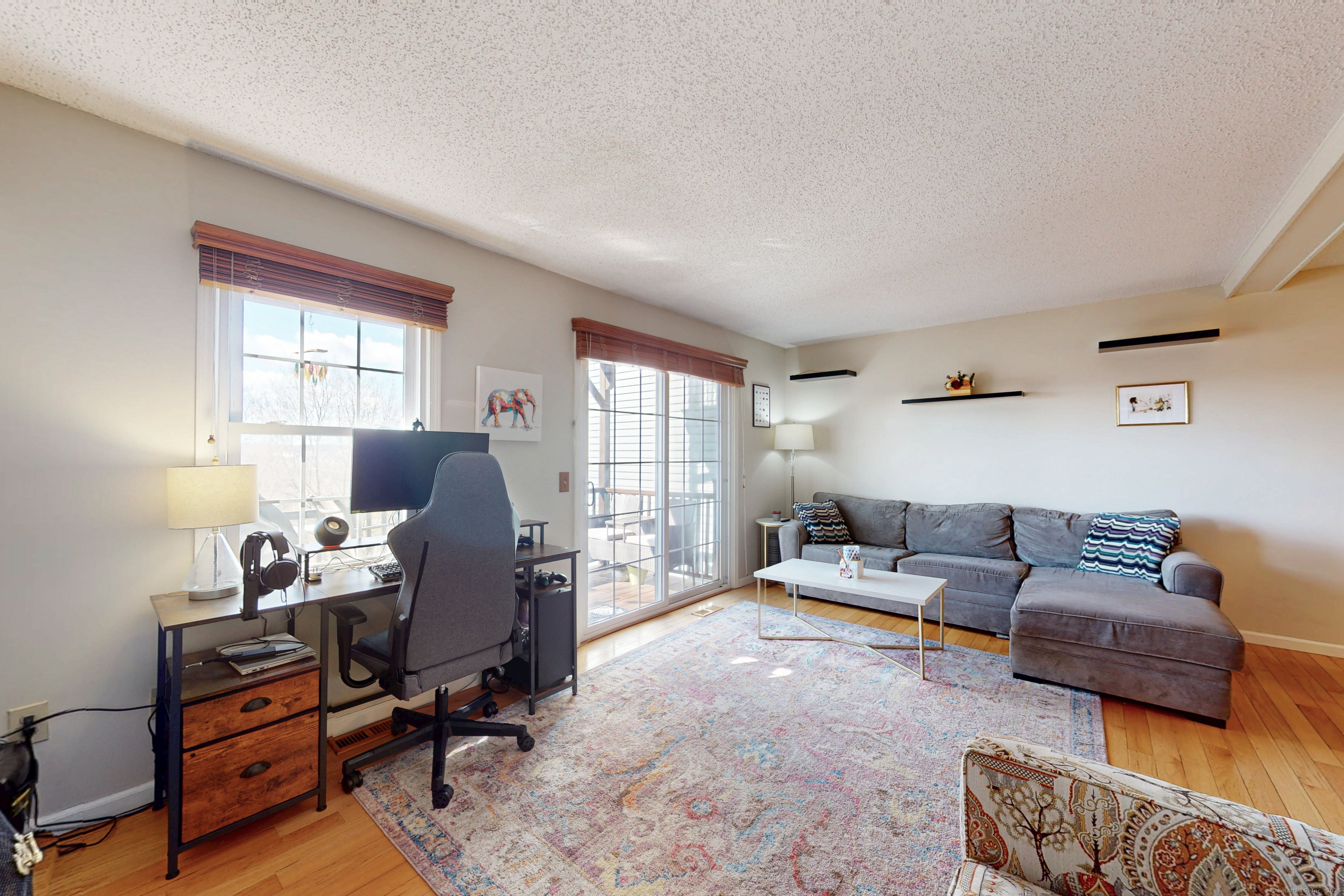 55 Mill Plain Road #26-1, Danbury, Connecticut image 2