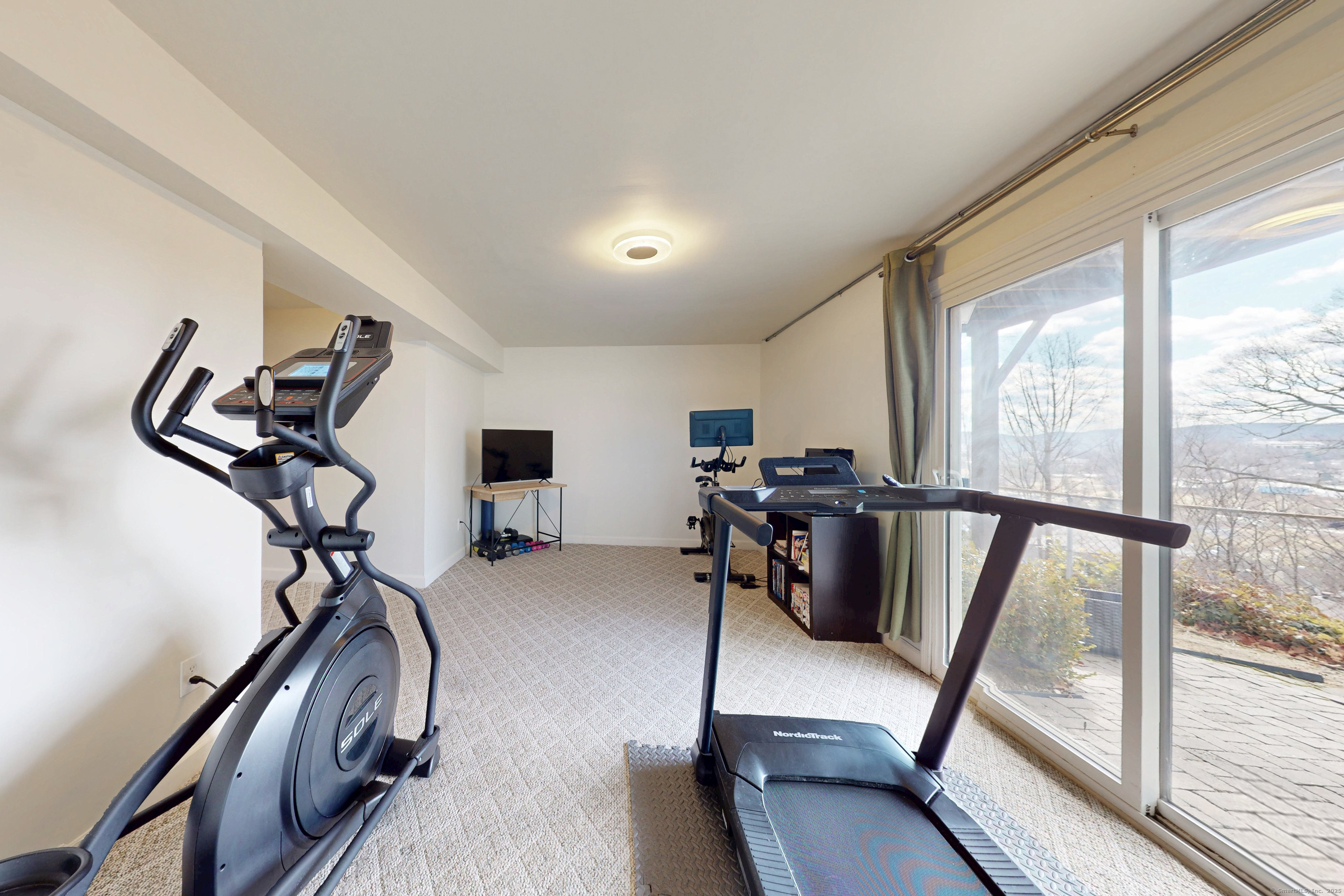 55 Mill Plain Road #26-1, Danbury, Connecticut image 15