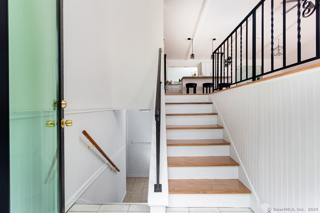 25 Jefferson Drive